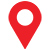 Address