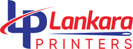 Lankara Printers
