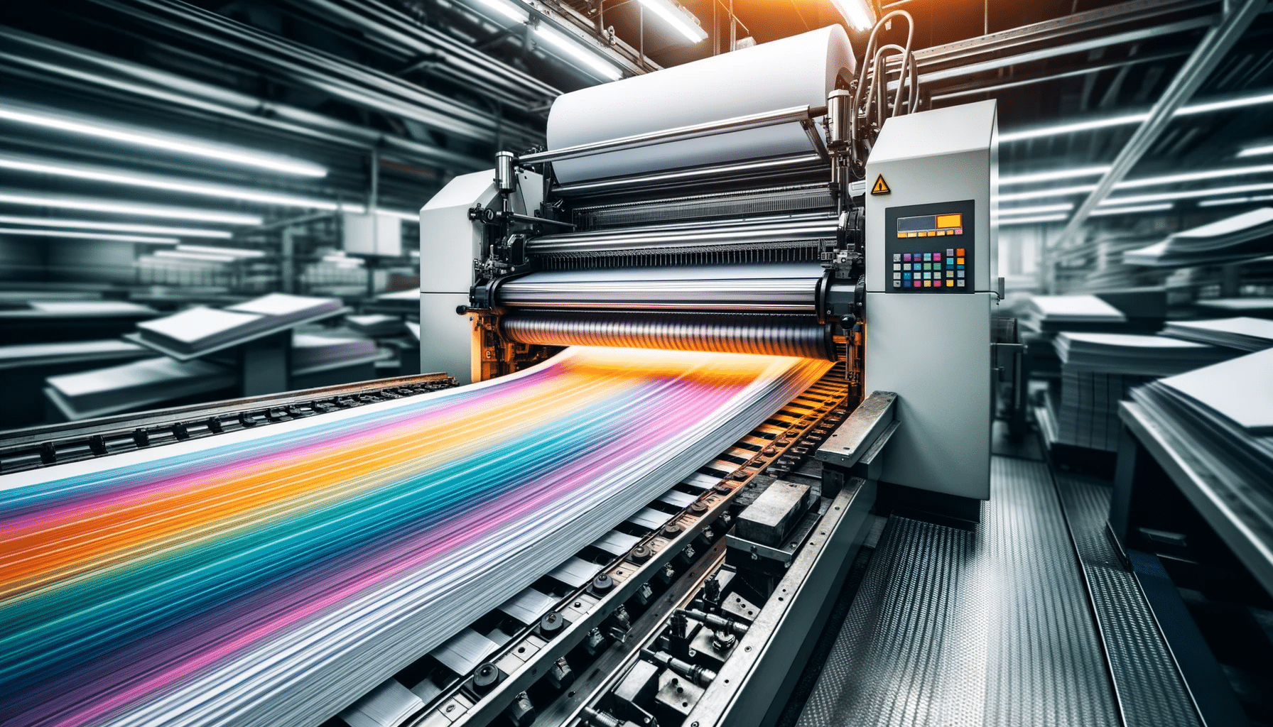 Welcome to Lankara Printer